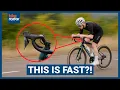 Download Lagu Stop Slamming Your Stem! | BikeRadar Tests...