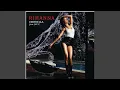 Download Lagu Umbrella (Radio Edit)
