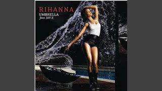 Download Umbrella (Radio Edit) MP3