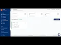 How to Find NC DMV Appointments Fast NC DMV Scheduler Explainer