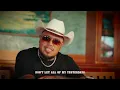 Maoli - "Broke Heart Break" feat. Brett Young (Official Lyric Video)