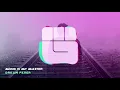 Virtual Self - Ghost Voices (Lane 8 Remix)