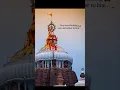 Download Lagu STOP OVERTHINKING JUST SURRENDER TO HIM JAY JAGANNATH ⭕❗⭕ #shorts #youtube