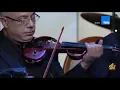 رأي عام | أغنية كوكب تاني - الفنان مدحت صالح