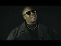 Nathan TSB ft. Moise Ngofo - Prends ma main (Clip Officiel)