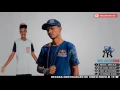 MEDLEY   MC DENNY 2017   DJ PH DA SERRA   #TROPA DO PH 14 01 #MUSIC HALL