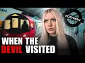 Download Lagu Ghosts Of The London Underground: Northern Line