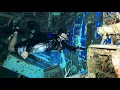 Cayman Islands Tibbetts Wreck Cayman Brac