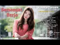 Dibuang Sayang Ucie Sucita - Mix Song Album