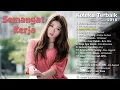 Download Lagu Dibuang Sayang Ucie Sucita - Mix Song Album