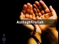 Download Lagu Asstaghfirullah (Da'i Nada cover) Portuguese Nasheed - Sautul Isslam Coral