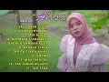 Download Lagu FULL ALBUM COVER DANGDUT LAWAS ALISA - SATU RASA CINTA