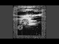 Download Lagu II (feat. Potence)