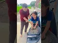 Download Lagu kamala puram rotada 😆🤣🥰 shorts #trending #funny #viral