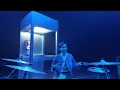 ROVER《當我喜歡你時》(I’ll be there for you) MV製作花絮