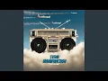 Download Lagu Stena Manufunction