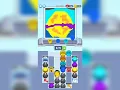 Sand Loop Level 129 Walkthrough Solution