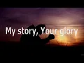 Brandon Heath - That's Enough (Lyrics) Matthew West, for KING & COUNTRY, Colton Dixon