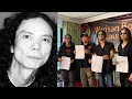 Download Lagu Adik Mael XPDC bersuara, kecewa nama abang digunakan untuk ‘kaut untung’