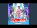 Download Lagu Nyaman