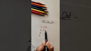 Math Olympiad Question Only For Genius Shorts Maths Youtube 