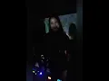 Download Lagu SEI HANYO# FDJ AYA ENZHOOT😎 (WEDDING PARTY APRI ❤ NURUL)