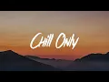Marc E. Bassy - Bowie (Lyrics)