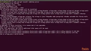 Concurrent and Distributed Computing with Python Celery Concepts packtpub com