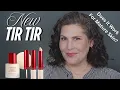 Download Lagu NIEUW Tir Tir Mask Fit Rode Foundation en Glide \u0026 Hide Concealer