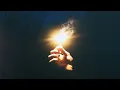 Patrick Mayberry - "Lead On Good Shepherd (Feat. Crowder)" [Official Audio Video]