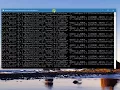 compile bitcoin 0 1 5 alpha source code