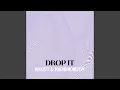 Download Lagu Drop It