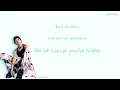Download Lagu NCT 127 (엔시티 127) 질주 (2 Baddies) [Han/Rom/Ina] Color Coded Lyrics Lirik Terjemahan Indonesia