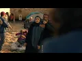 Jack Ryan 2018 Movie clip - Beach Standoff Scene 720p