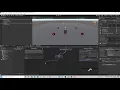 NodeCanvas Tutorial - Simple Waypoint System