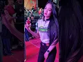 Lagu Ayu Prisilla