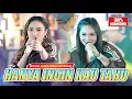 Download Lagu Hanya Ingin Kau Tahu (Official Remix Koplo) | Duo Manja