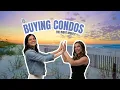 Is Buying a Condo on Hilton Head Island a Smart Move in 2025
