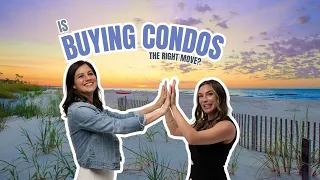 Is Buying a Condo on Hilton Head Island a Smart Move in 2025