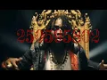 Chief keef - faneto roblox code