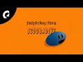 Scoobadive - Finally Get Away