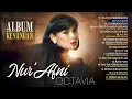 Lagu Nur Afni Octavia /Full Album Tembang Kenangan Terbaik Sepanjang Masa/