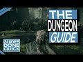 Where To Find The Secret Door In The Kingsrealm Ruins In Elden Ring
