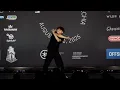 Download Lagu 25th Place – Shuyun Tang – 1A Semi final – World YoYo Contest 2025