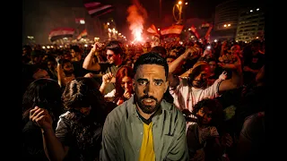                                        هيوة لاتينو دندنها