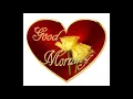 Good Morning Gif