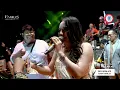 Download Lagu Caca Veronica - Unyu Unyu | Familys Group Live Cover Kp Bancangan Pabuaran Subang