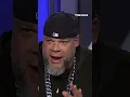 Tyrus slams Democrats for being so out of touch on inflation