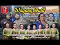 Download Lagu 🔴 WAYANG KULIT KI EKO KONDHO PRISDIANTO | APRI \u0026 MIMIN | BALDES MOYOKETEN KEC. BOYOLANGU TULUNGAGUNG