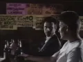 Internal Affairs 1990 - TV Spot 1